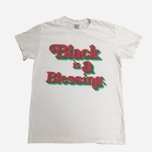 No-brand Women's multi T-shirt